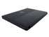 Dell Latitude 5290 2-in-1 i5-8365U Windows 11 Pro