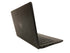 Dell Latitude 5290 i7 8th Windows 11 Pro