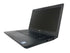 Dell Latitude 5290 i7 8th Windows 11 Pro