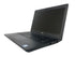 Dell Latitude 5290 i7 8th Windows 11 Pro
