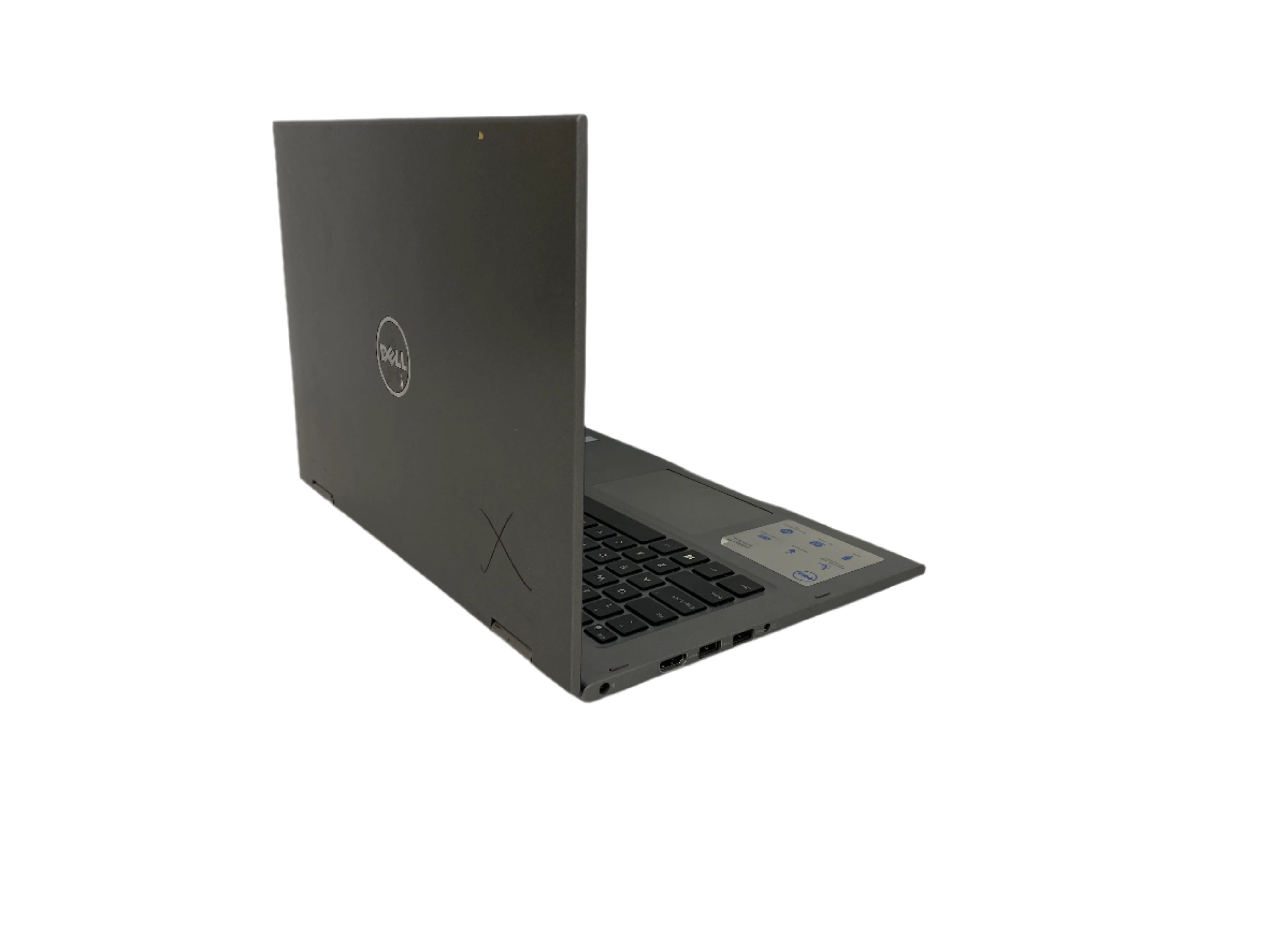 Dell Latitude 5379 2-in-1 i5 8th Gen Windows 11 home