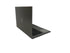 Dell Latitude 5379 2-in-1 i5 8th Gen Windows 11 home