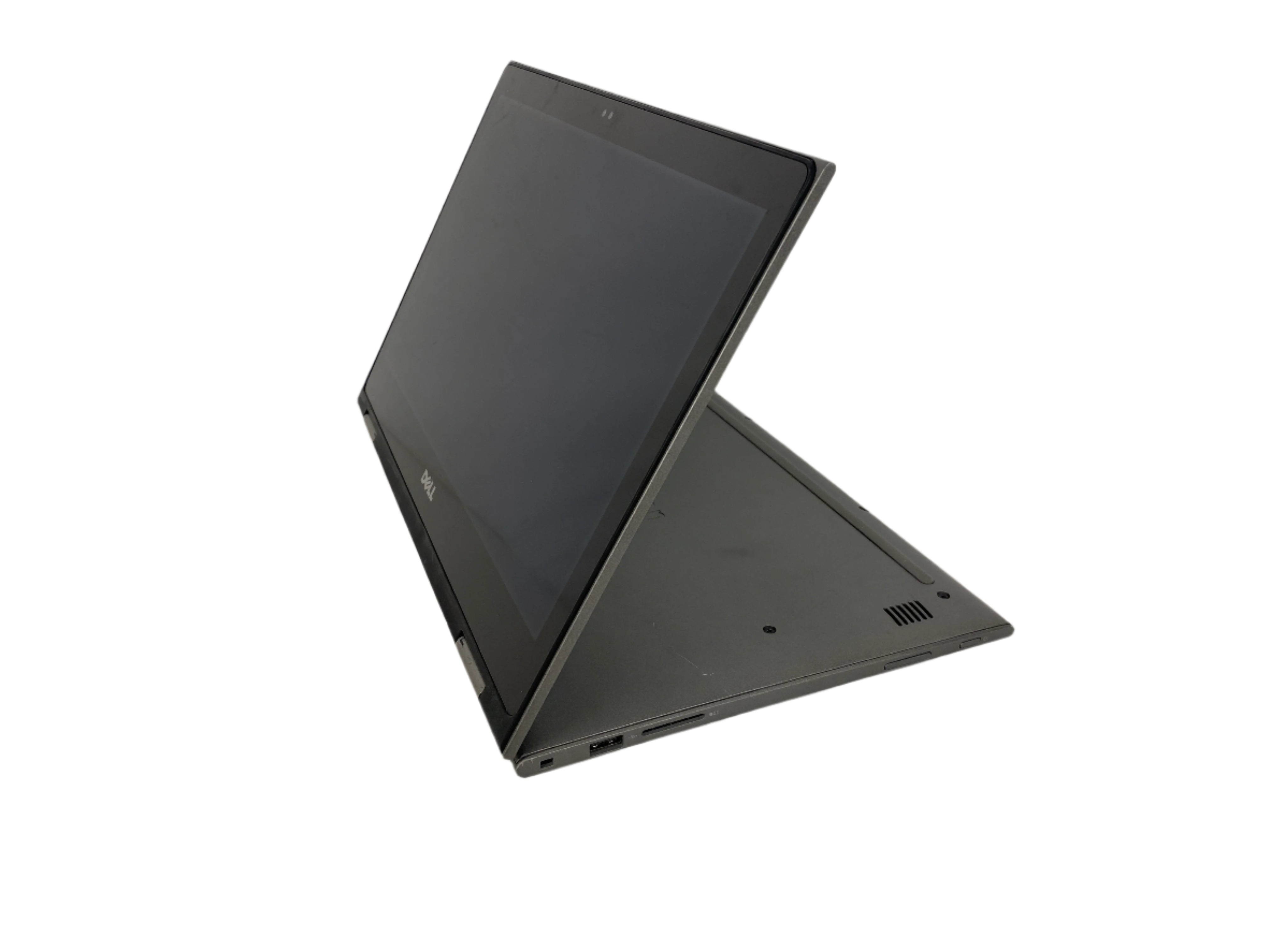 Dell Latitude 5379 2-in-1 i5 8th Gen Windows 11 home