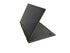 Dell Latitude 5379 2-in-1 i5 8th Gen Windows 11 home