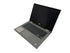 Dell Latitude 5379 2-in-1 i5 8th Gen Windows 11 home