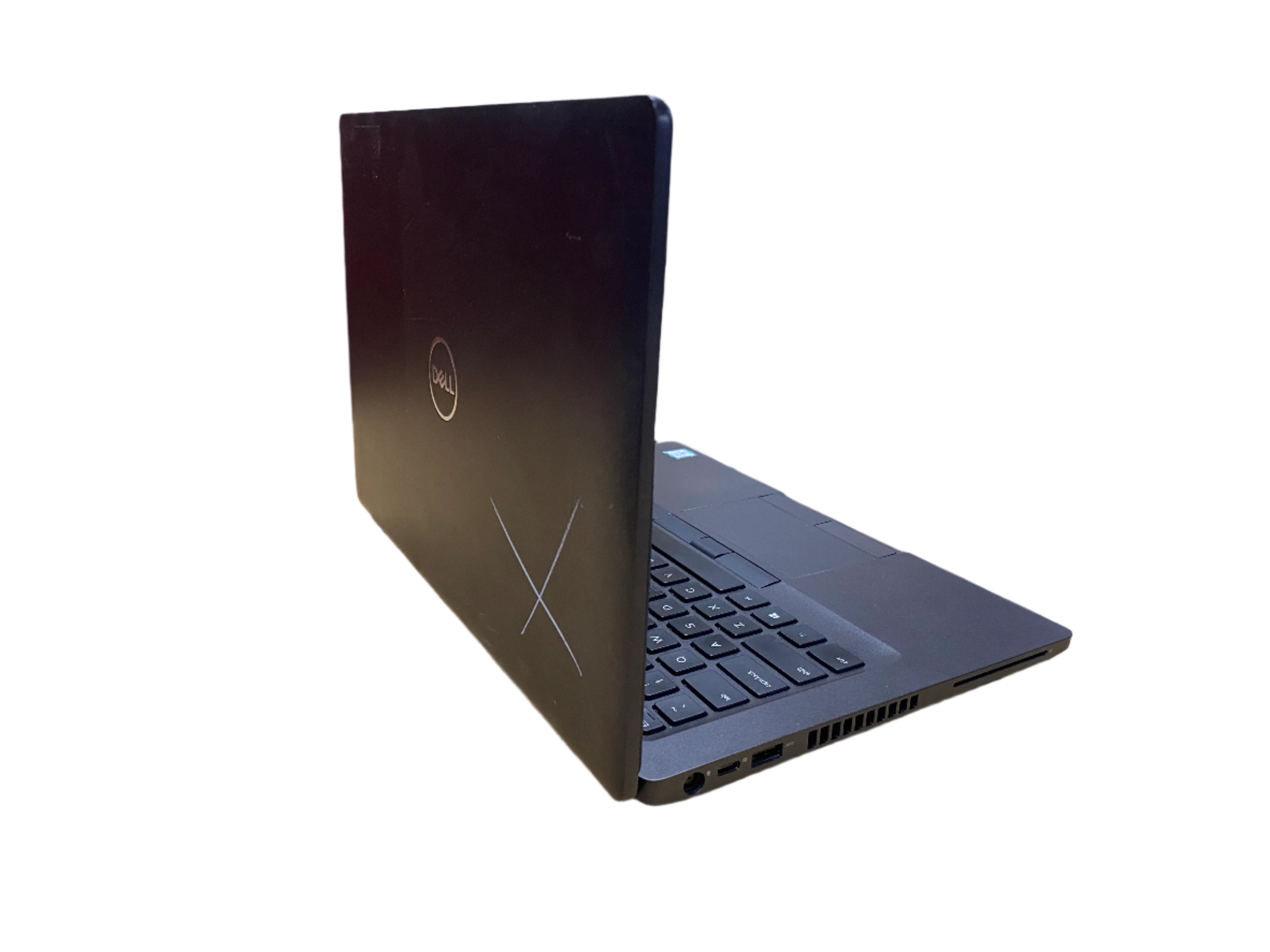 Dell Latitude 5400 i5 8th Gen Windows 11 Pro