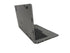 Dell Latitude 5410 i5 10th Gen Windows 11 Pro #3
