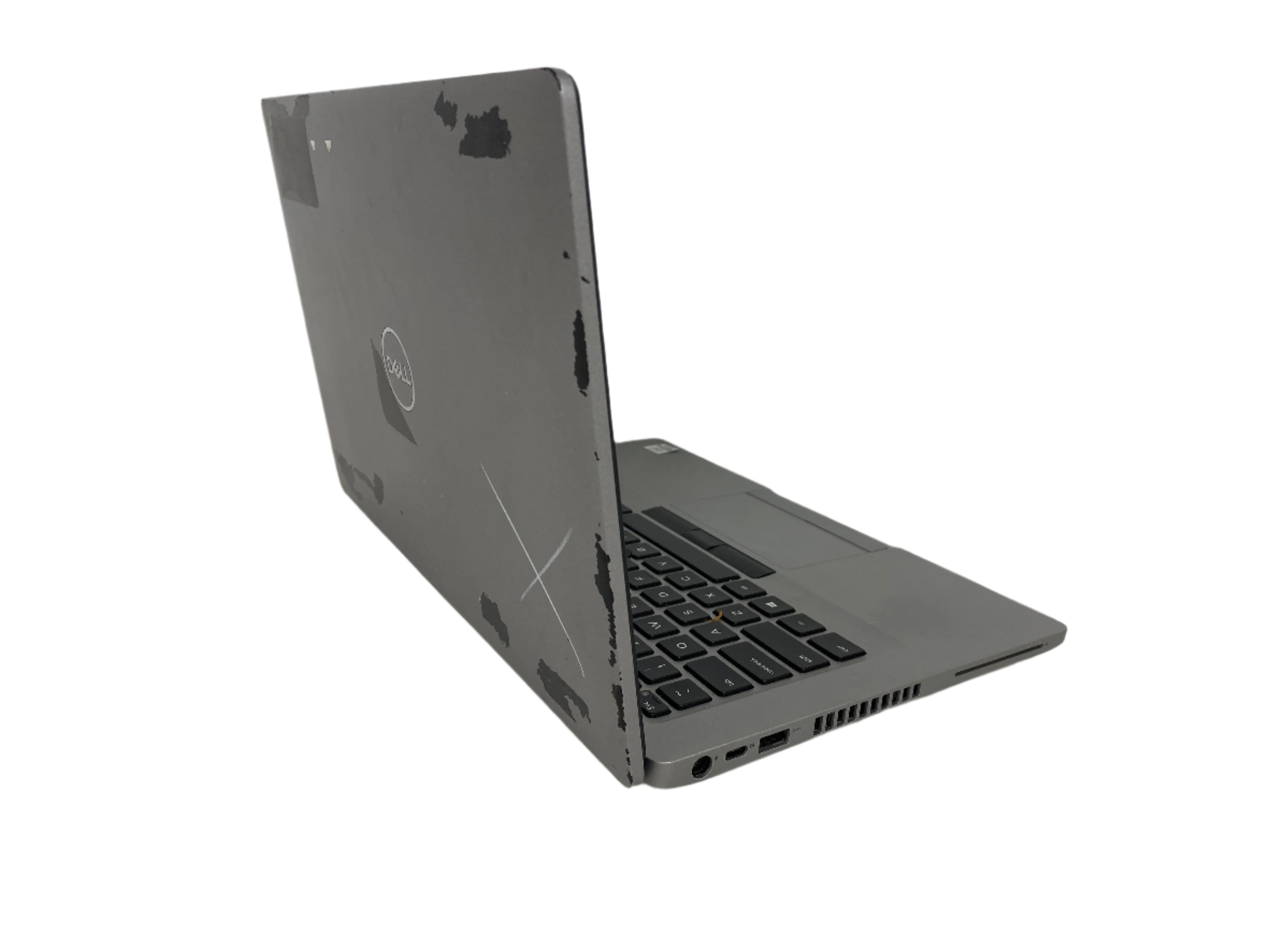 Dell Latitude 5410 i5 10th Gen Windows 11 Pro #2