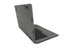 Dell Latitude 5410 i5 10th Gen Windows 11 Pro #2