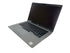 Dell Latitude 5410 i5 10th Gen Windows 11 Pro #2