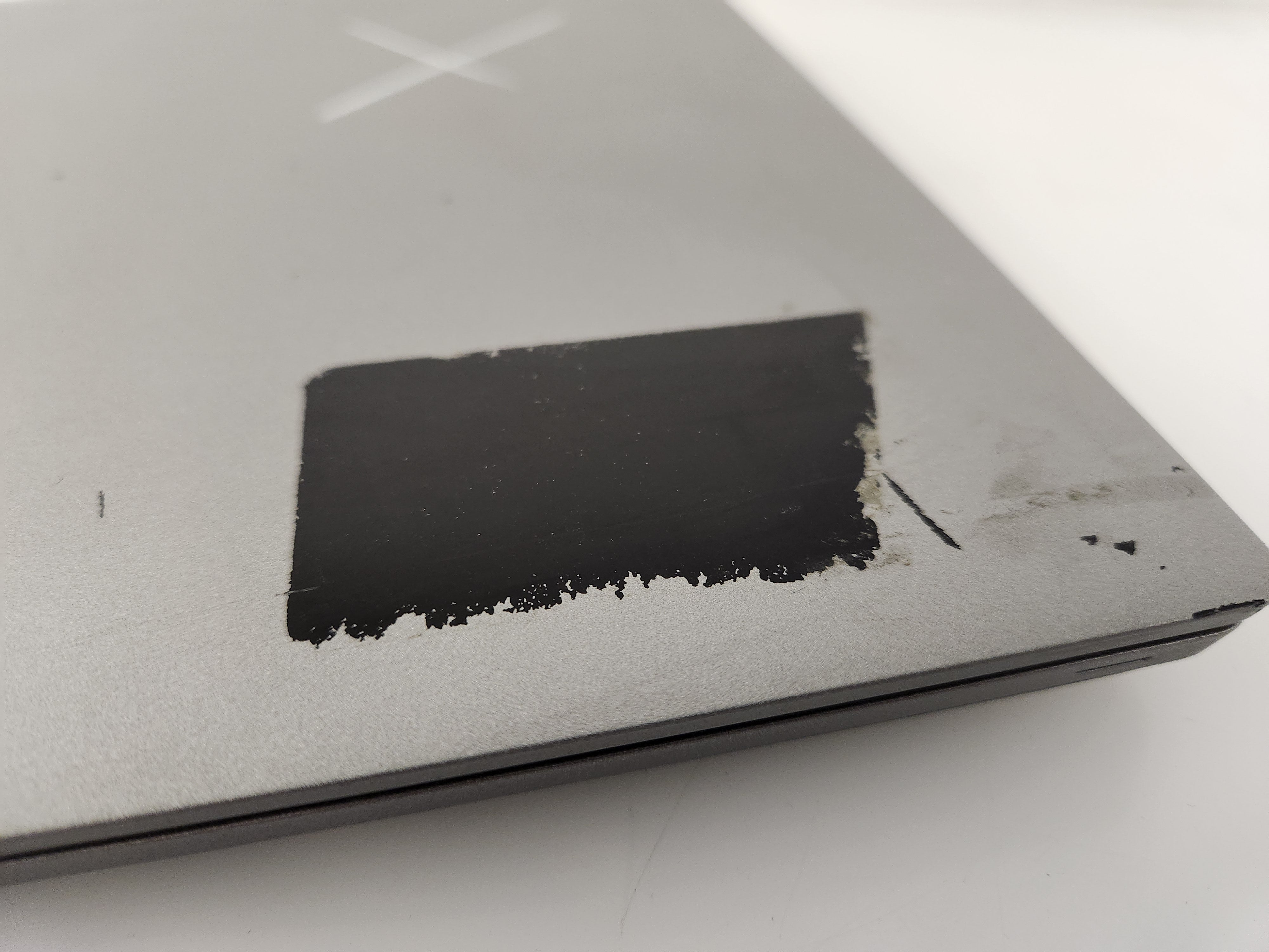 Dell Latitude 5420 i5 11th Gen Windows 11 Pro