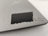 Dell Latitude 5420 i5 11th Gen Windows 11 Pro