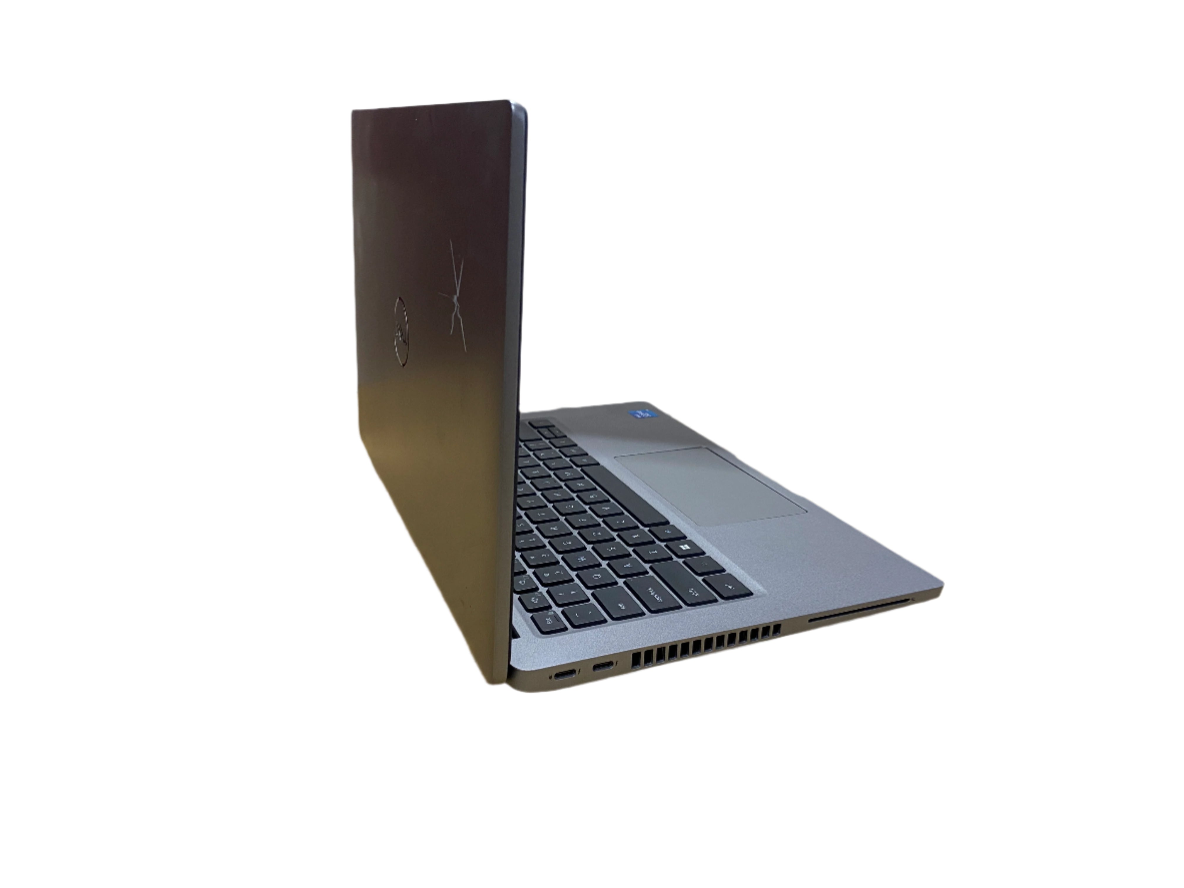 Dell Latitude 5420 i5 11th Gen *For Parts Only*