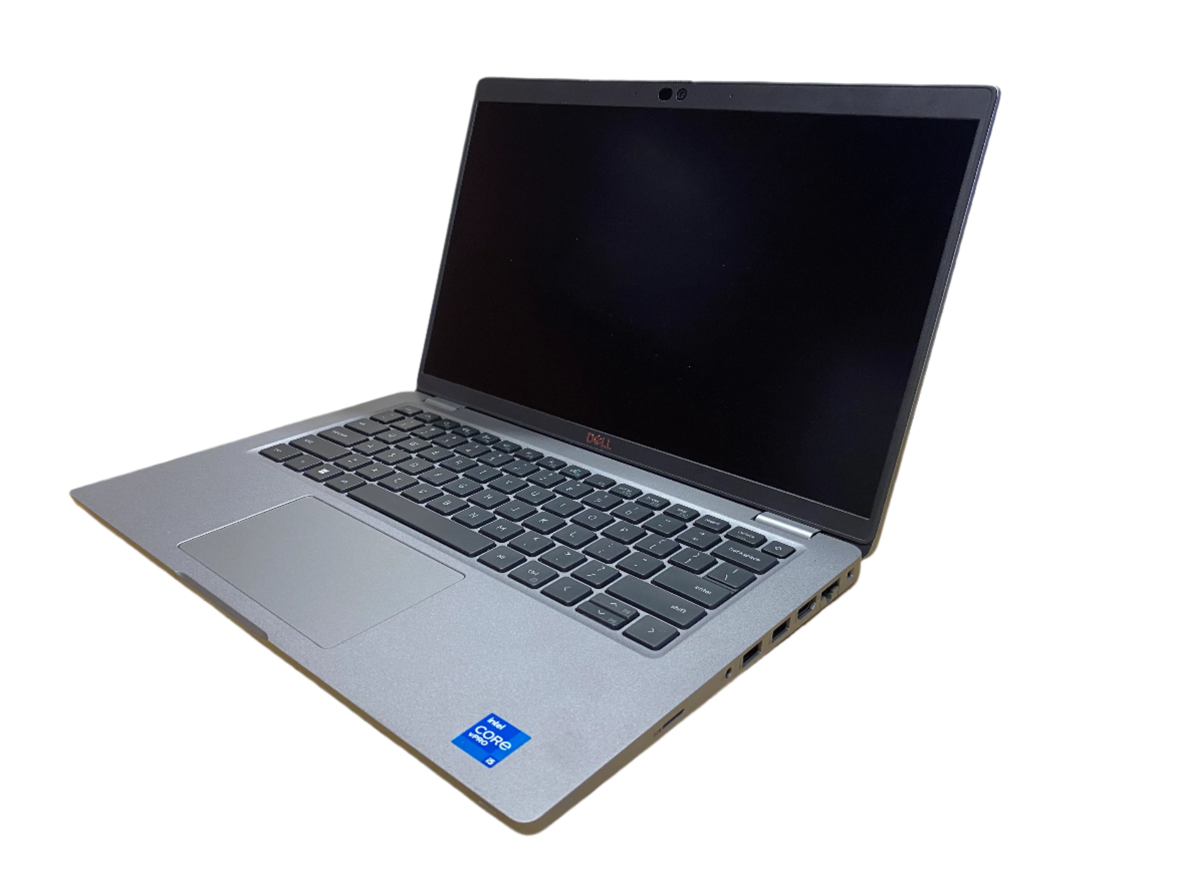 Dell Latitude 5420 i5 11th Gen Windows 11 Pro
