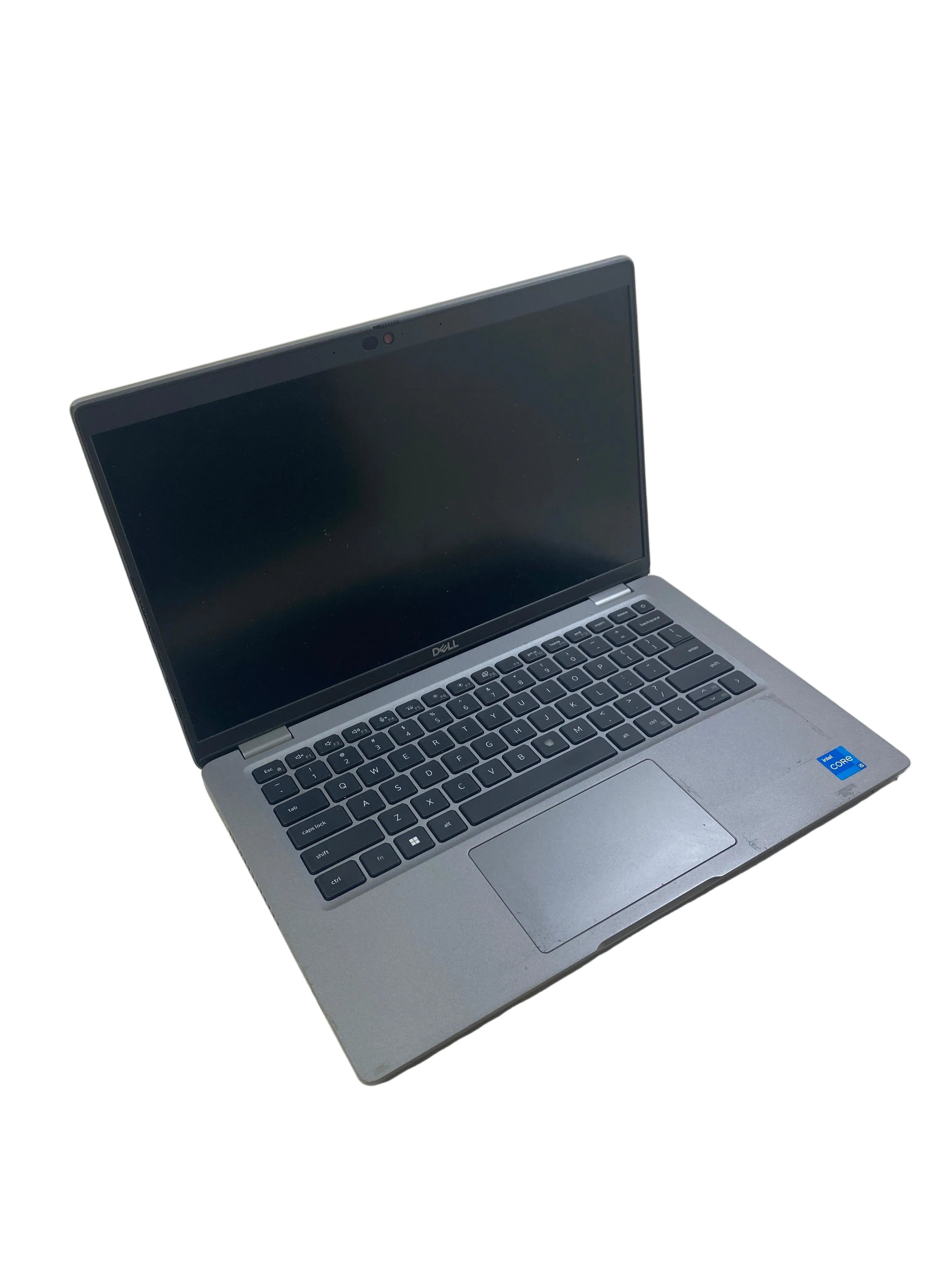 Dell Latitude 5430 i5 12th Gen *No HDD No OS*