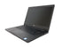 Dell Latitude 5480 i5 6th Gen *No HDD*