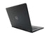 Dell Latitude 5490 i5 Windows 11 Pro