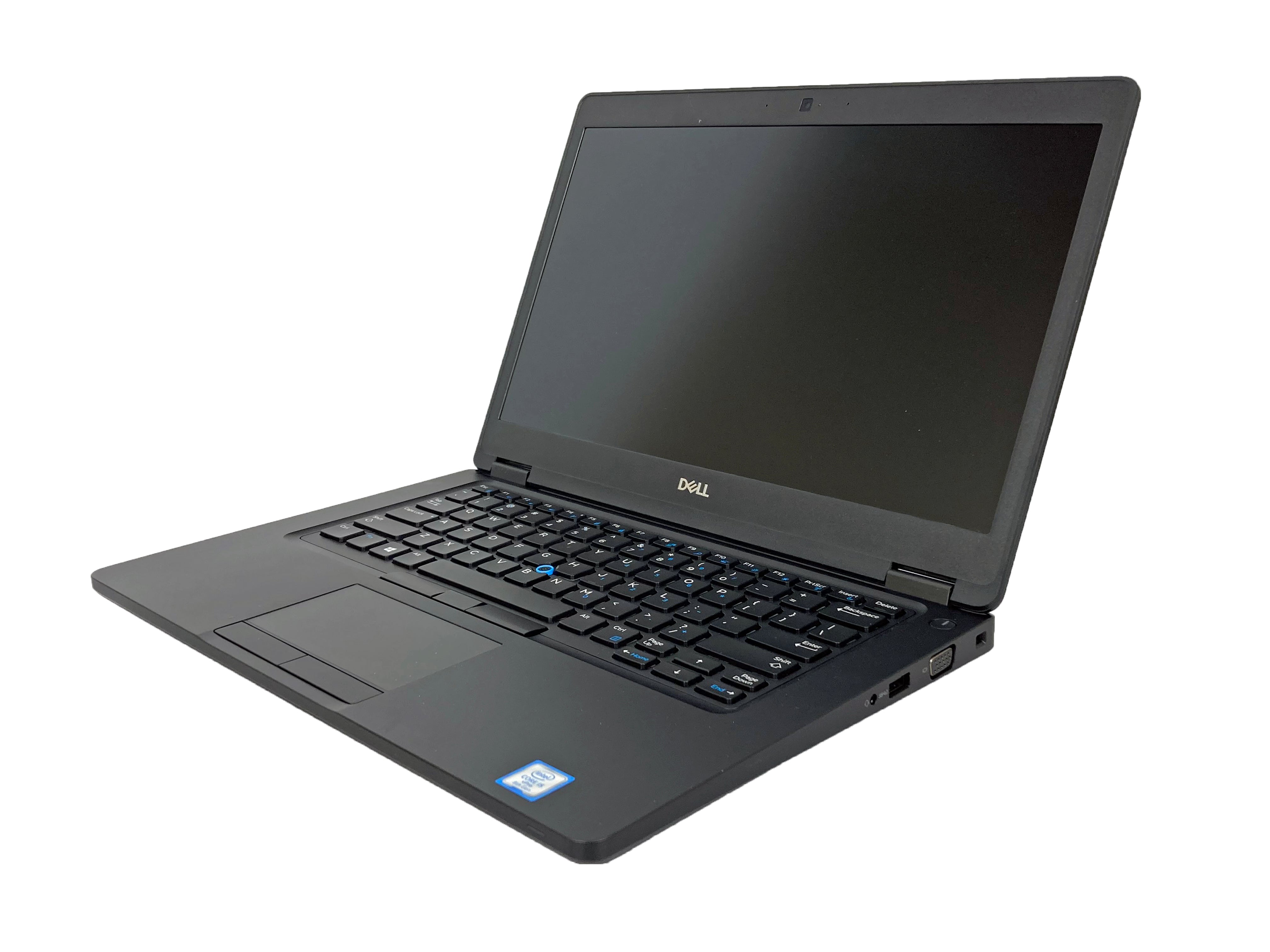 Dell Latitude 5490 i5 Windows 11 Pro