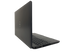 Dell Latitude 5500 i5 8th Gen *For Parts Only*