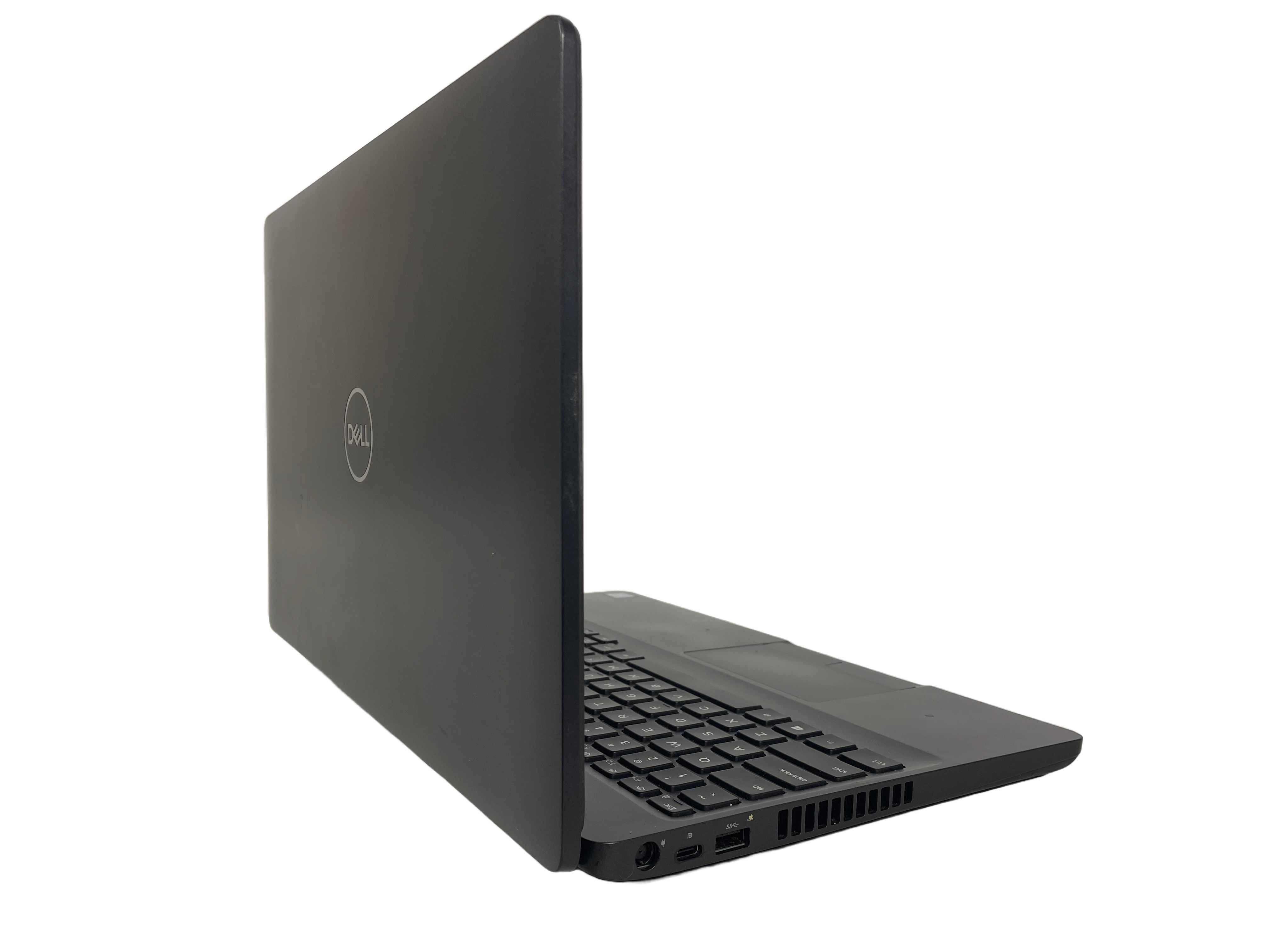 Dell Latitude 5500 i5 8th Gen *For Parts Only*