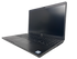 Dell Latitude 5500 i5 8th Gen *For Parts Only*