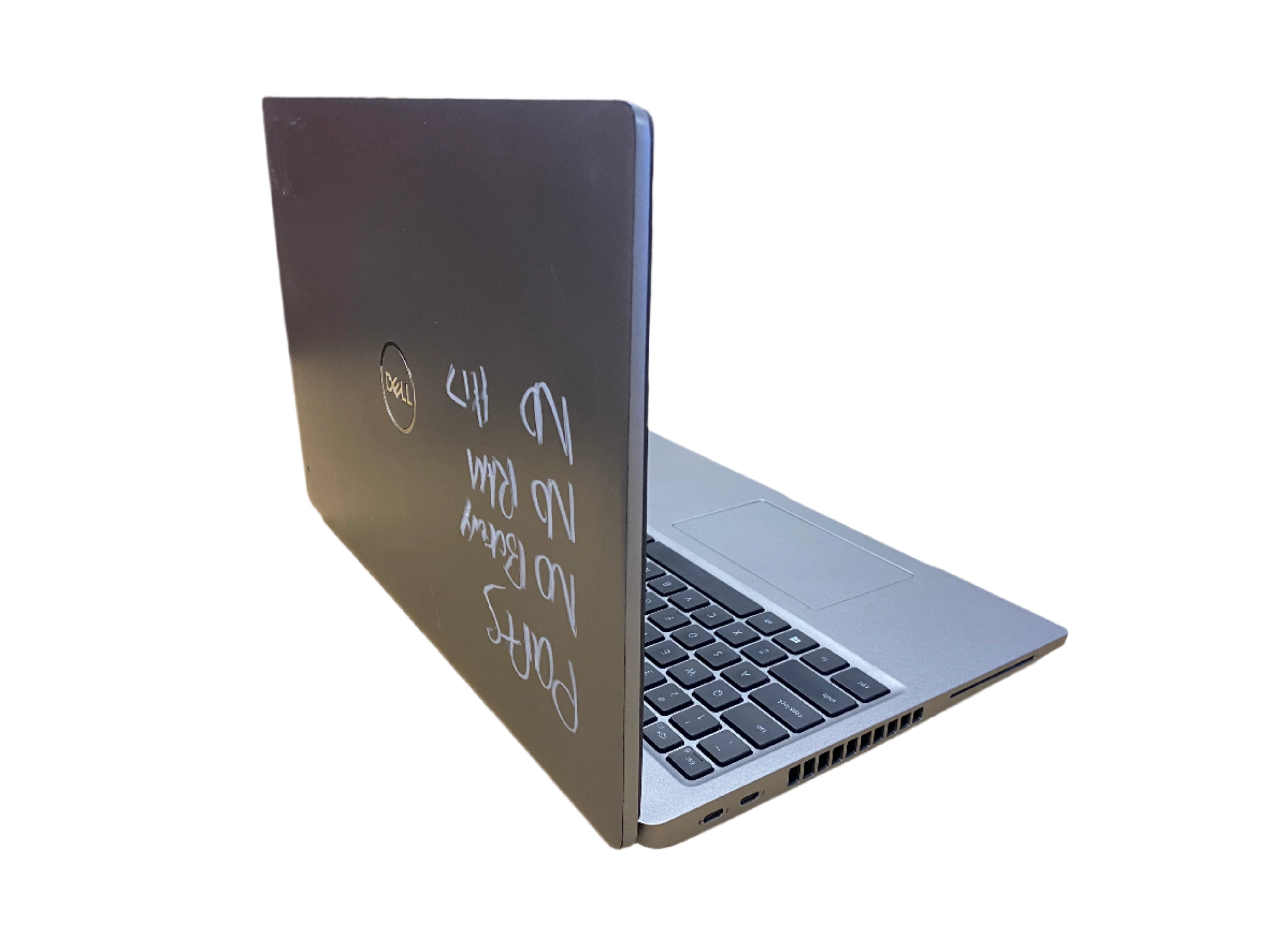 Dell Latitude 5520 i5 11th Gen Windows 11 Pro