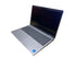 Dell Latitude 5520 i5 11th Gen Windows 11 Pro