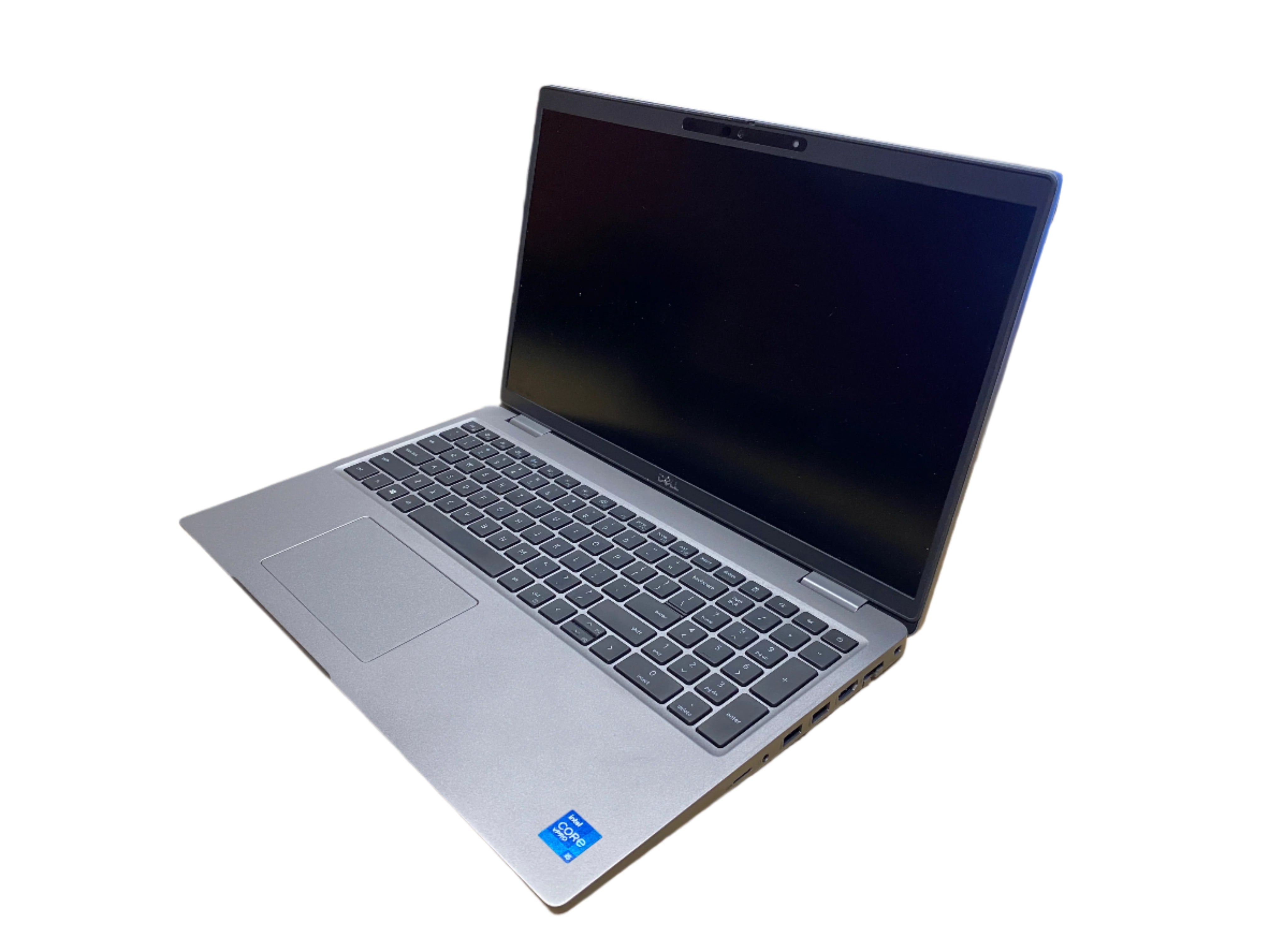 Dell Latitude 5520 i5 11th Gen Windows 11 Pro