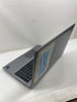 Dell Latitude 5520 i7 13th Gen Windows 11 Pro
