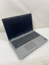 Dell Latitude 5520 i7 13th Gen Windows 11 Pro