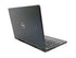 Dell Latitude 5580 i5 7th Gen *For Parts Only*