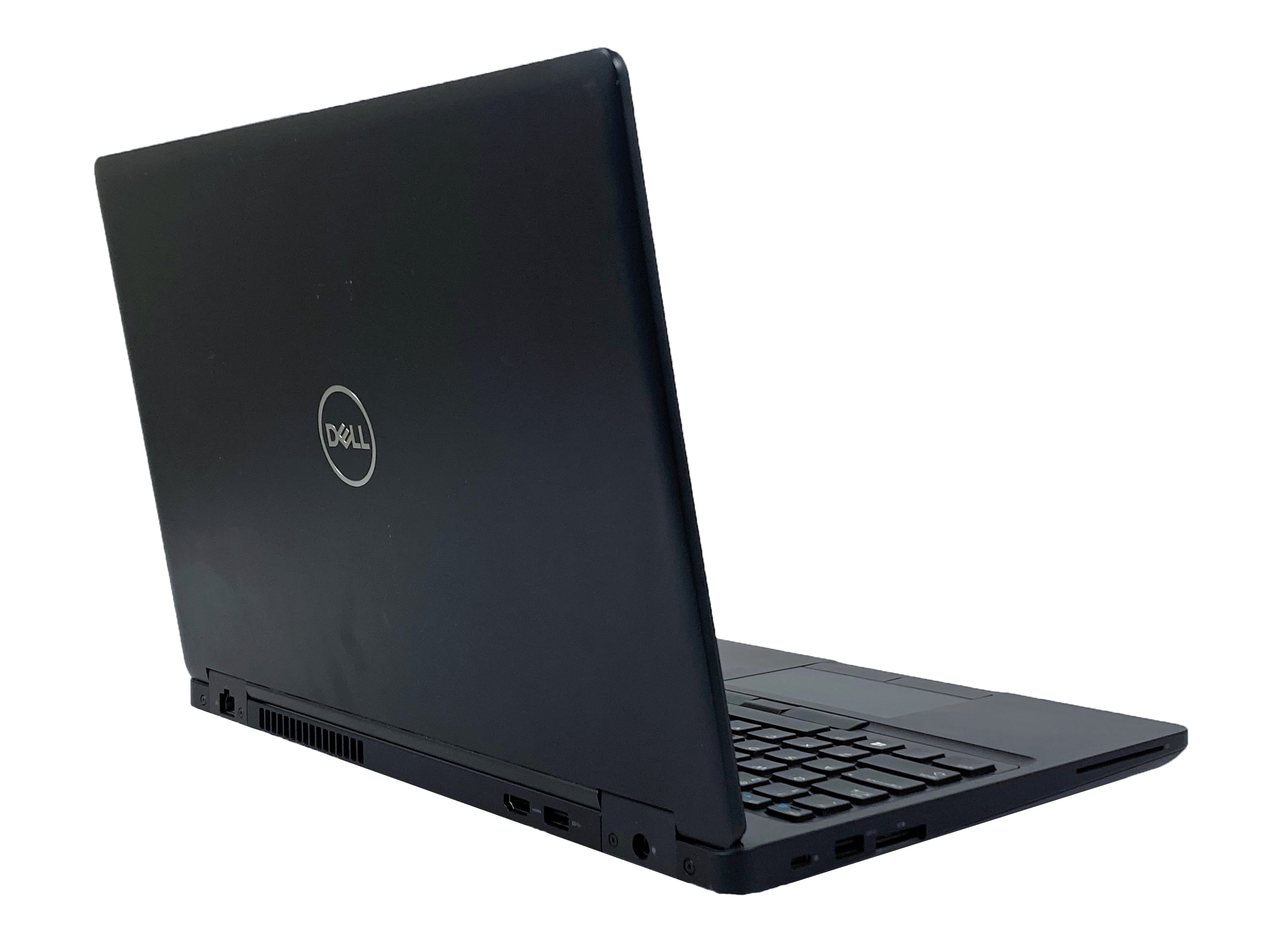 Dell Latitude 5590 i5 Windows 11 Pro