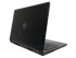 Dell Latitude 5590 i7 8th Gen *No HDD Broken Hinge*