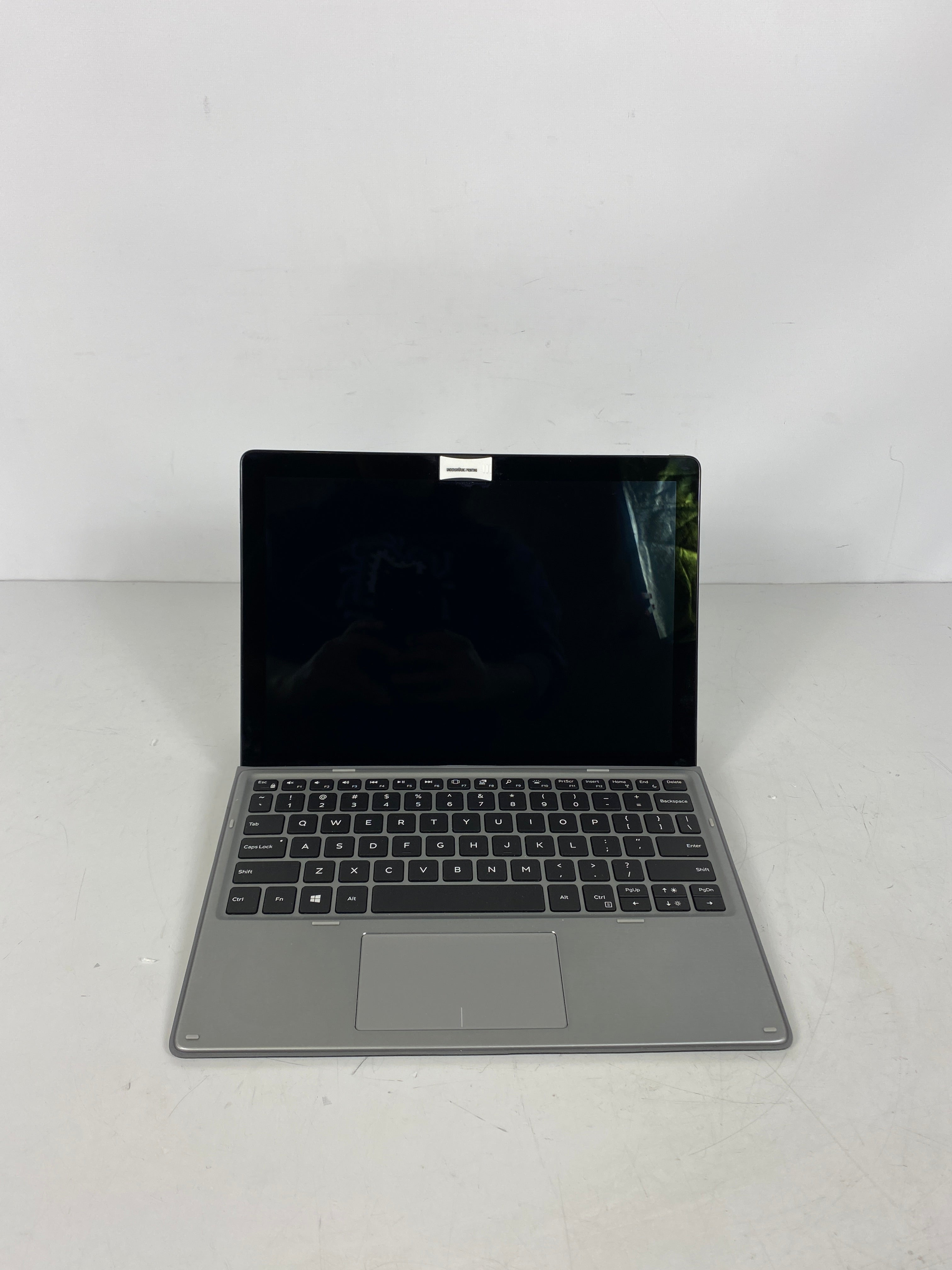 Dell Latitude 7200 2-in-1 i5 8th Gen Windows 11 Pro