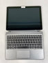 Dell Latitude 7200 2-in-1 i5 8th Gen Windows 11 Pro *Touchscreen Not Working*