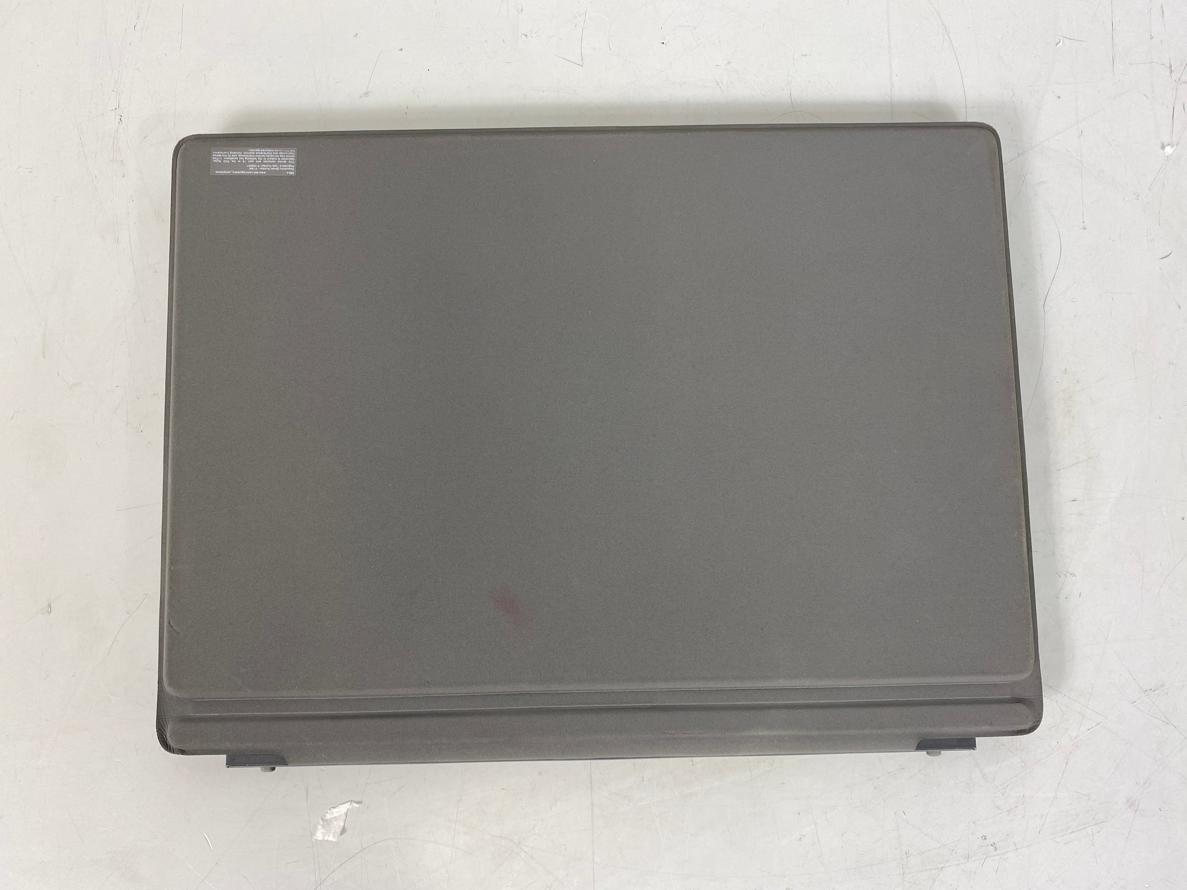 Dell Latitude 7200 2-in-1 i5 8th Gen Windows 11 Pro *Touchscreen Not Working*