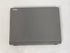 Dell Latitude 7200 2-in-1 i5 8th Gen Windows 11 Pro *Touchscreen Not Working*