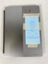 Dell Latitude 7200 2-in-1 i5 8th Gen Windows 11 Pro *Touchscreen Not Working*