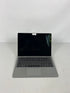 Dell Latitude 7200 2-in-1 i5 8th Gen Windows 11 Pro *Touchscreen Not Working*
