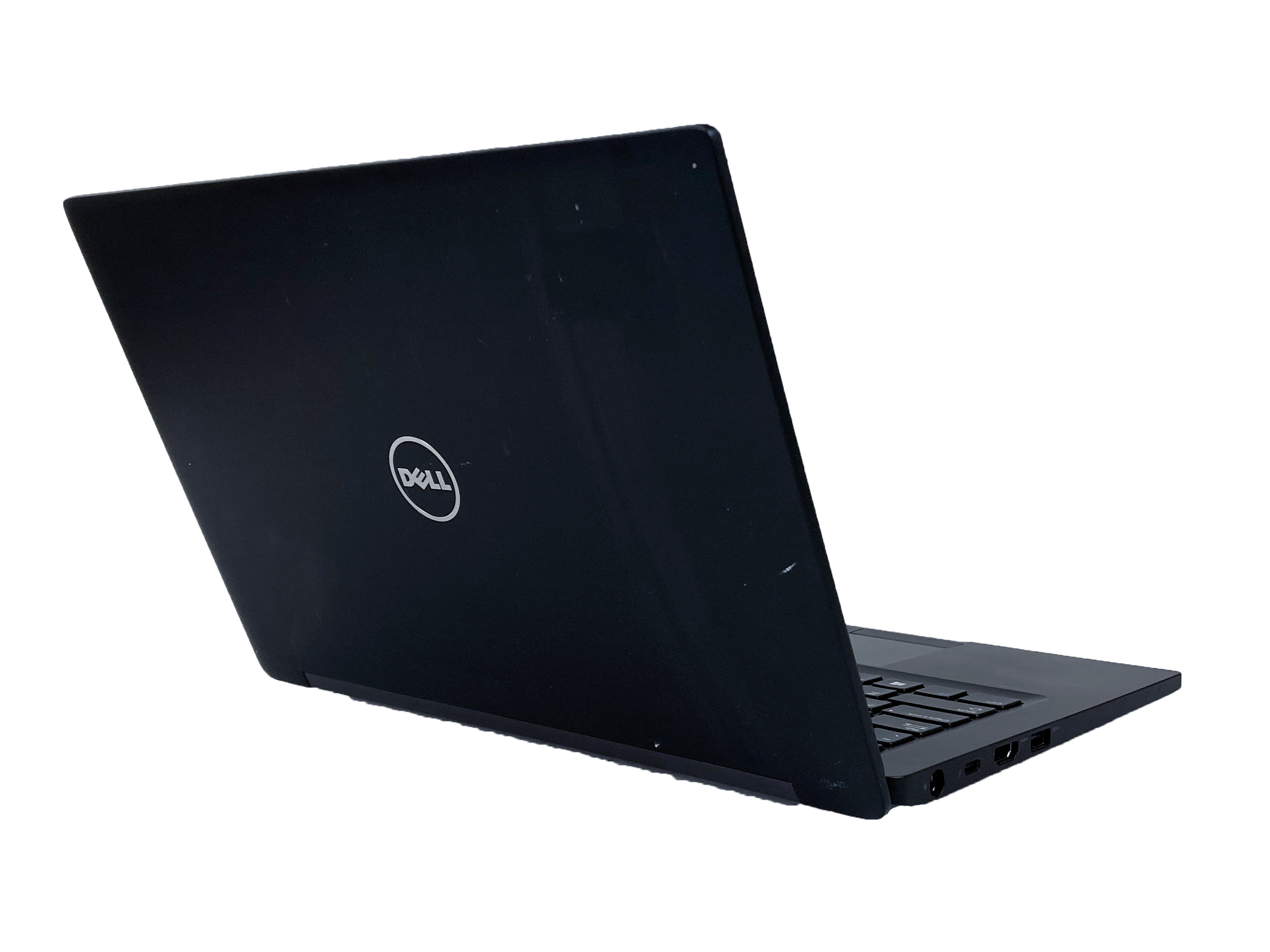 Dell Latitude 7270 i5 6th Gen *For Parts Only*