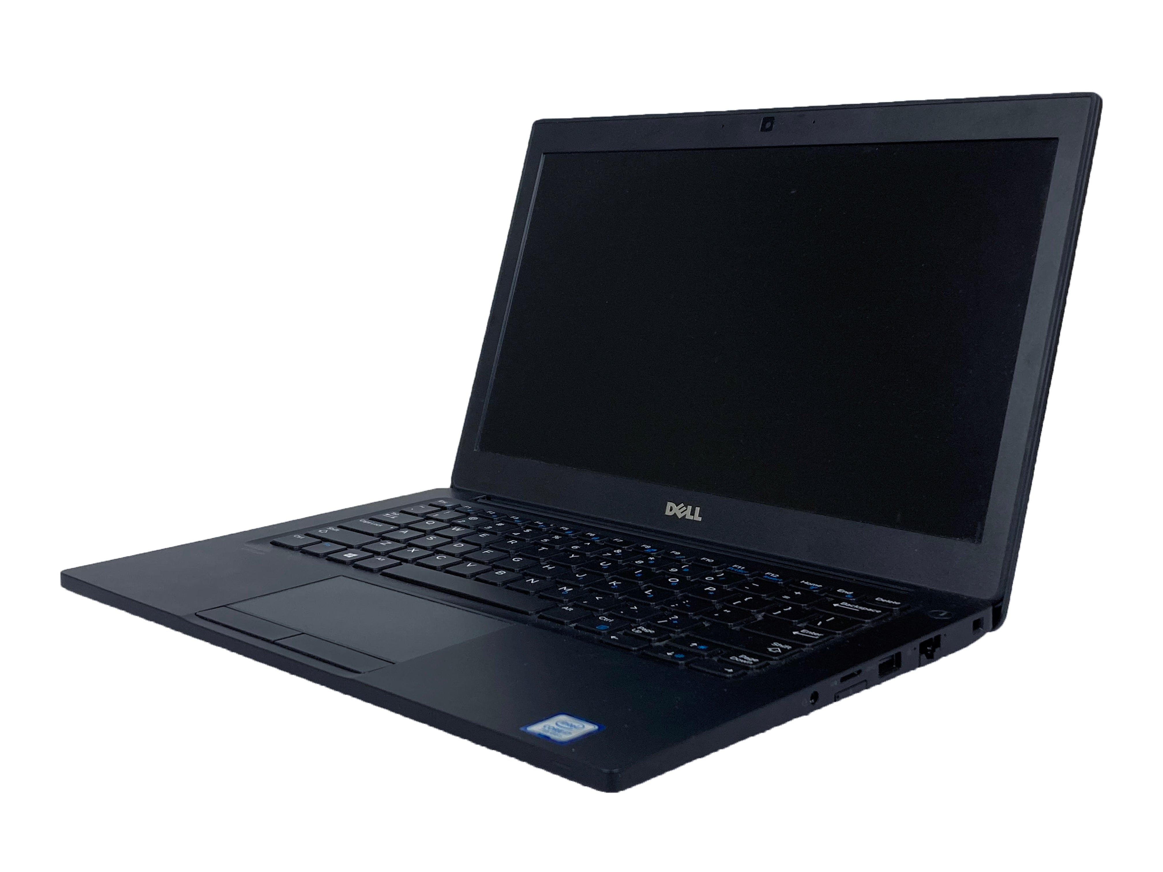 Dell Latitude 7270 i5 6th Gen *For Parts Only*
