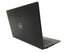 Dell Latitude 7290 i7 8th Gen Windows 11 Pro *Touchpad Issues*