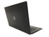 Dell Latitude 7290 i7 8th Windows 11 Pro