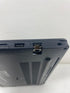 Dell Latitude 7290 i7 8th Windows 11 Pro *Cosmetic Port Damage*