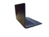 Dell Latitude 7300 i5 8th Gen Windows 11 Pro *Keyboard Issues"