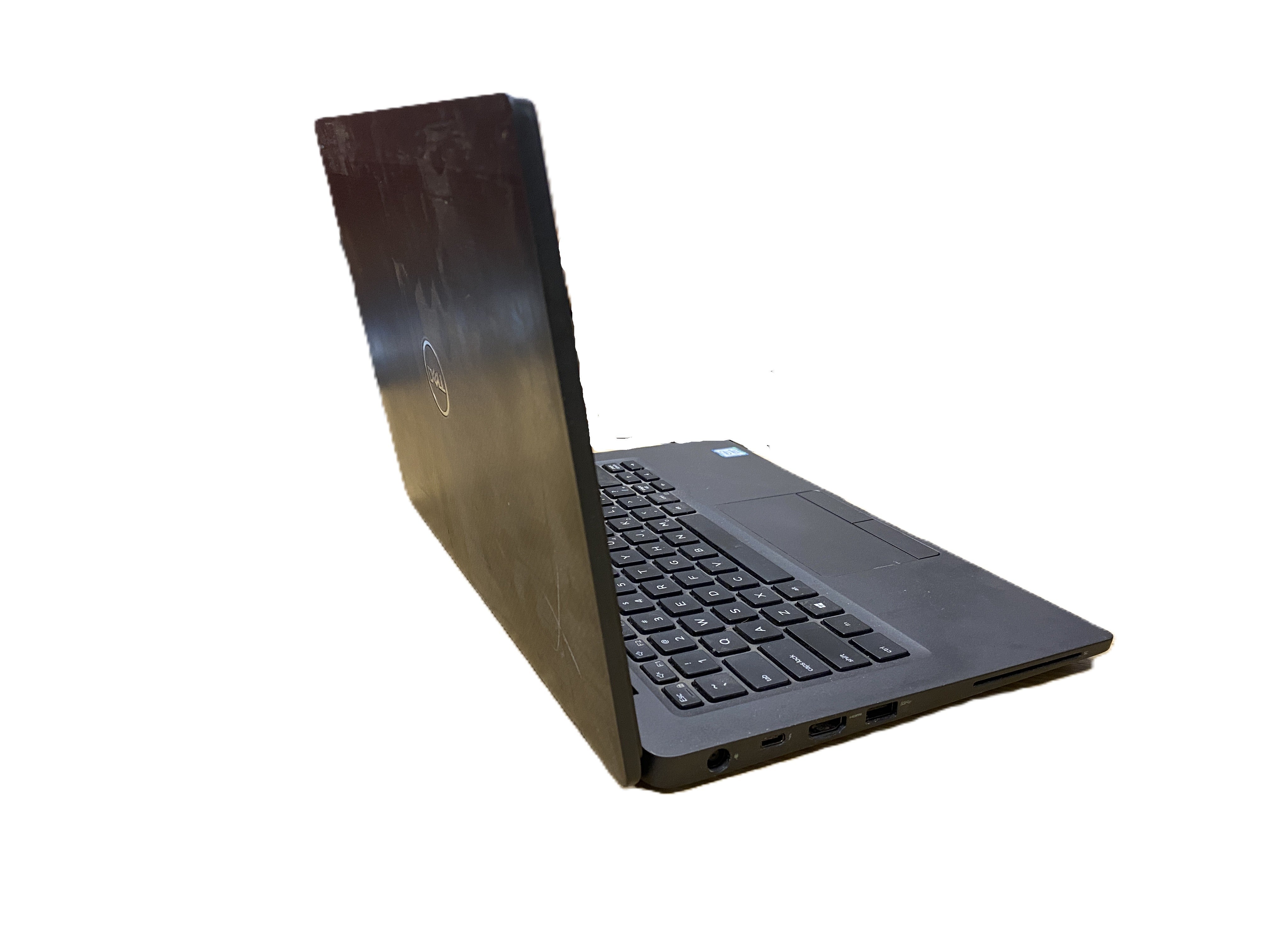 Dell Latitude 7300 i5 8th Windows 11 Pro