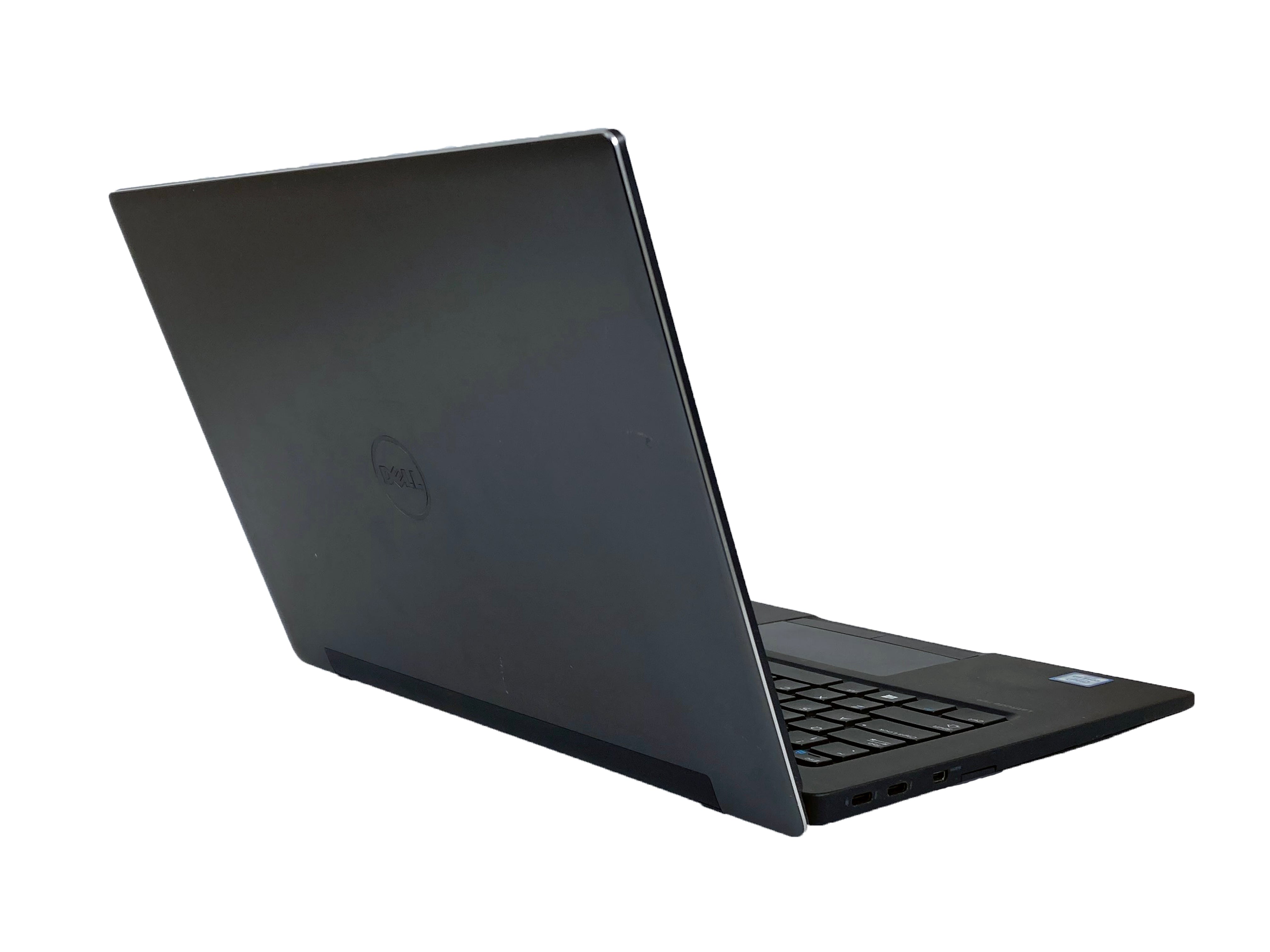 Dell Latitude 7370 m5-6Y54 *No OS No HDD*