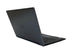 Dell Latitude 7370 m5-6Y54 *No OS No HDD*