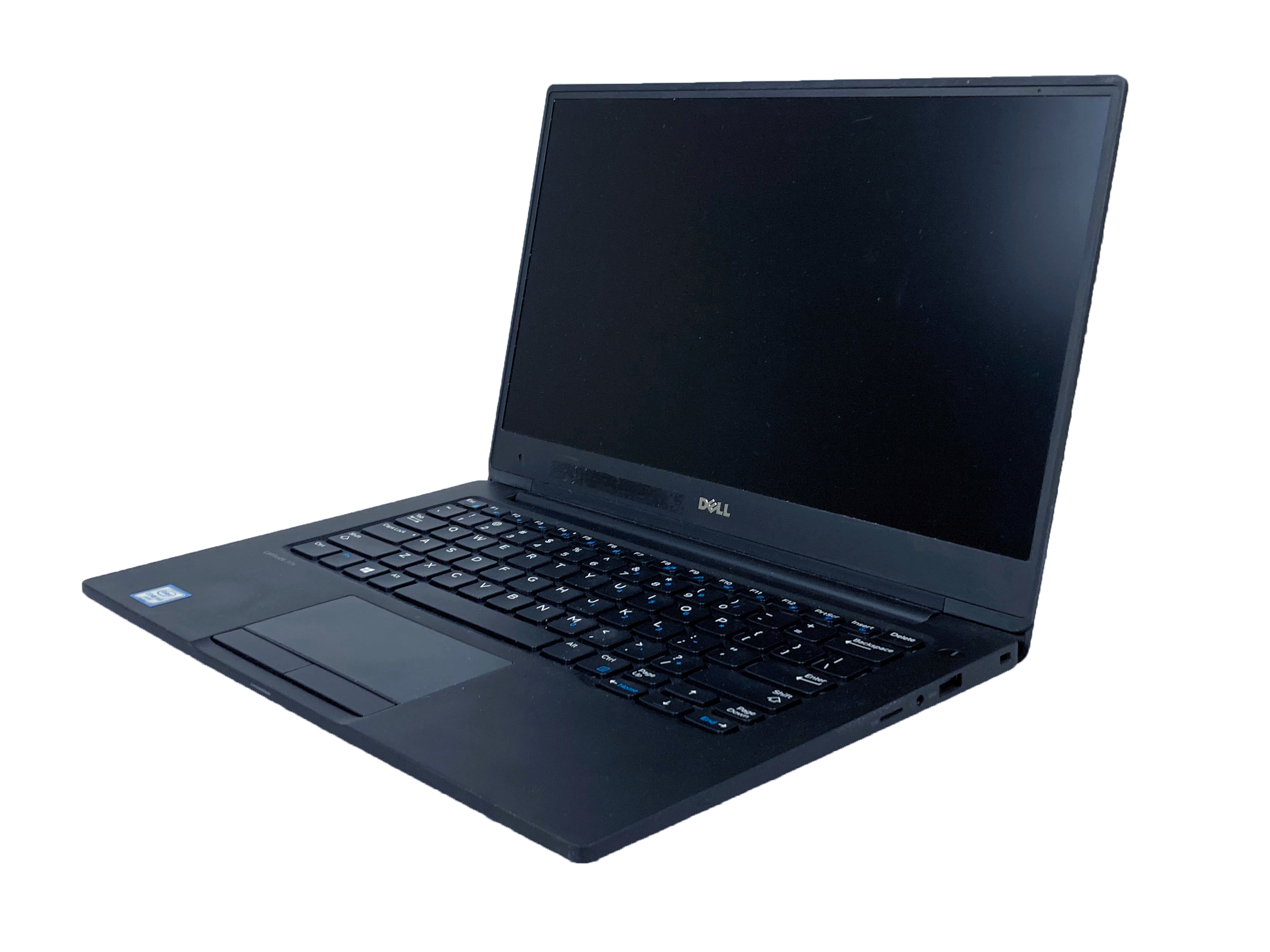 Dell Latitude 7370 m5-6Y54 *No OS No HDD*