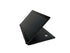 Dell Latitude 7390 2-in-1 i5 8th Gen Windows 11 Pro